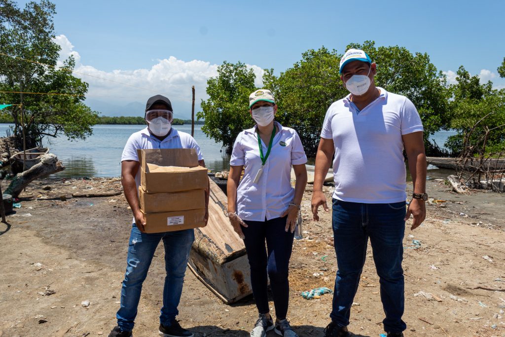 sustainable Daabon palm oil-based soaps sustainable Daabon palm oil-based soaps